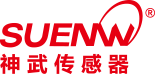 深圳市金年会诚信至上传感器有限公司